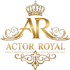 Actor Royal